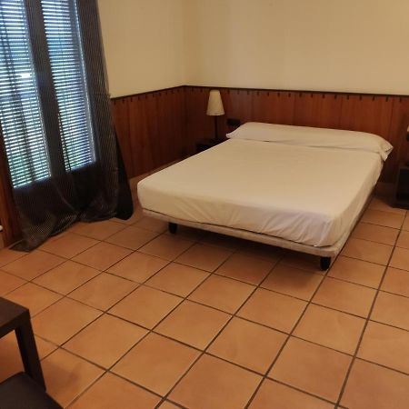 Hostal Tastavins Peñarroya de Tastavins エクステリア 写真