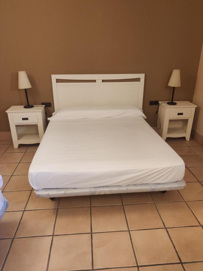 Hostal Tastavins Peñarroya de Tastavins エクステリア 写真