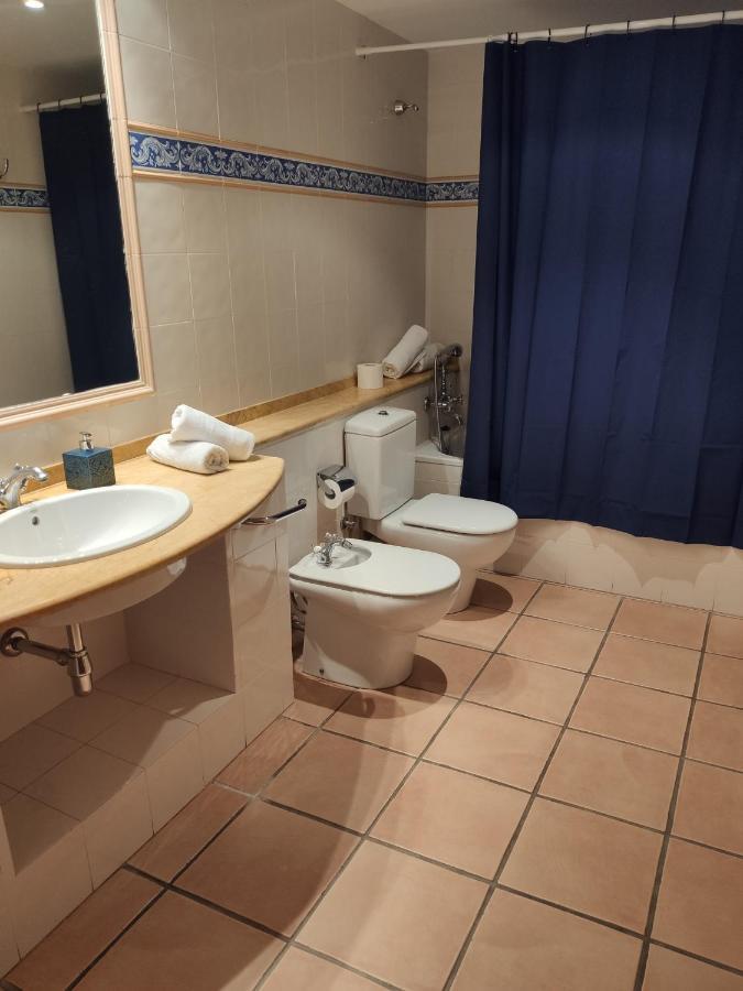 Hostal Tastavins Peñarroya de Tastavins エクステリア 写真