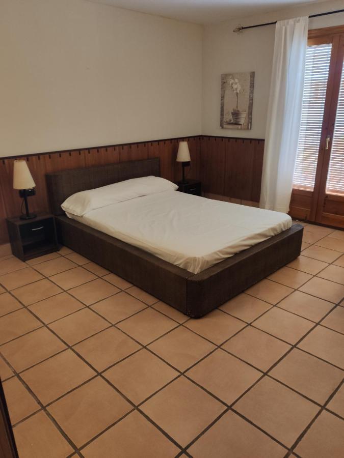 Hostal Tastavins Peñarroya de Tastavins エクステリア 写真