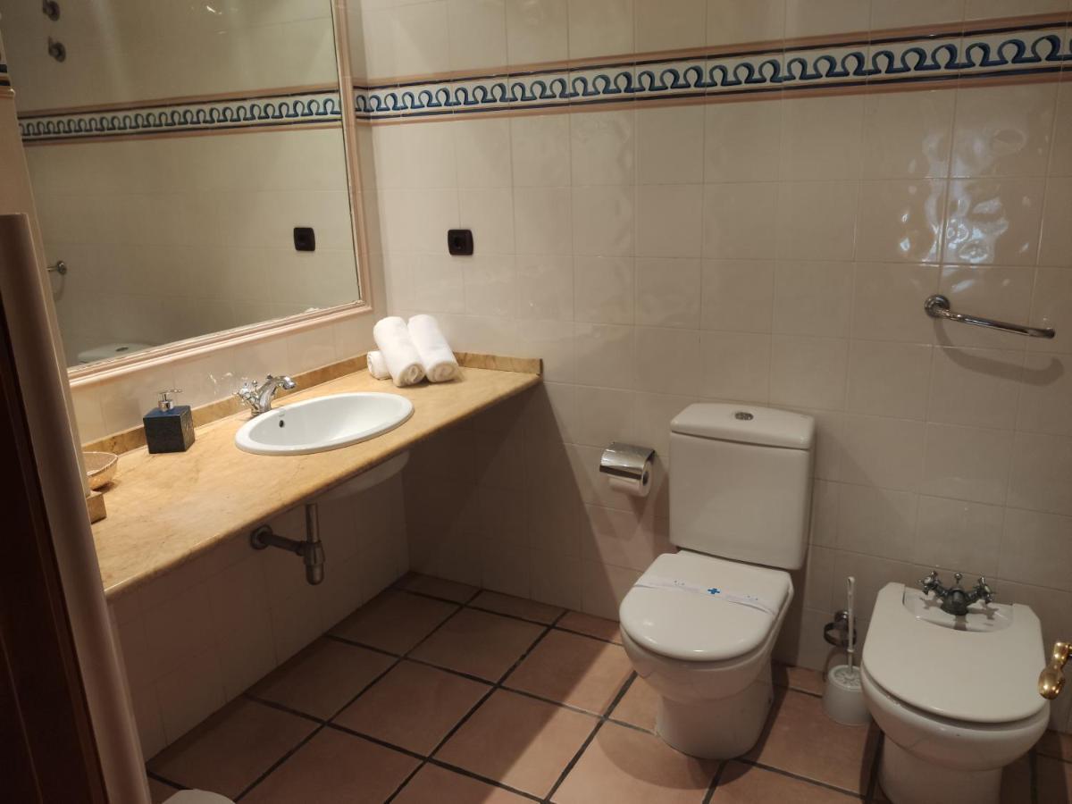 Hostal Tastavins Peñarroya de Tastavins エクステリア 写真