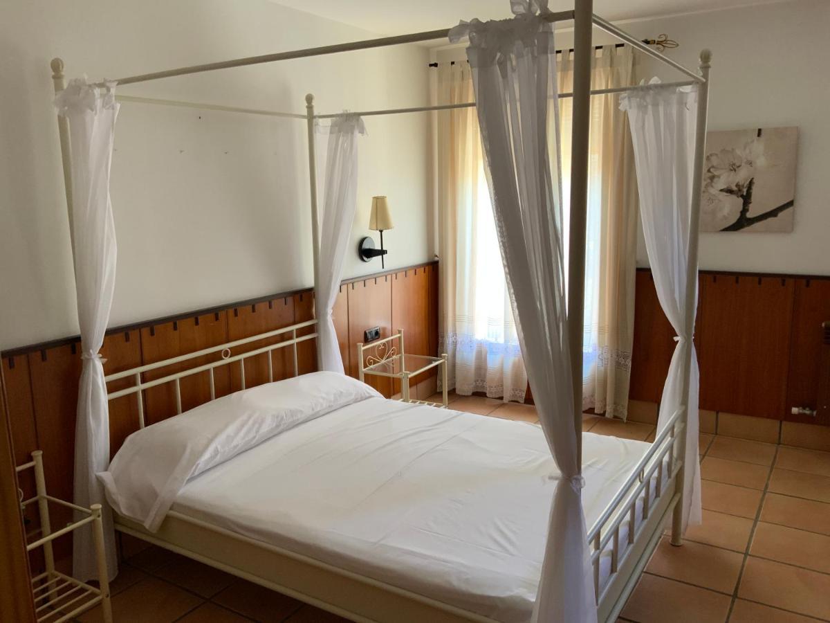 Hostal Tastavins Peñarroya de Tastavins エクステリア 写真